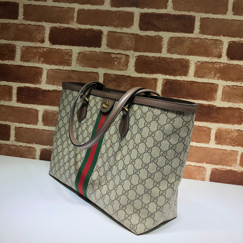 new-luxury-designer-bags-nm19332