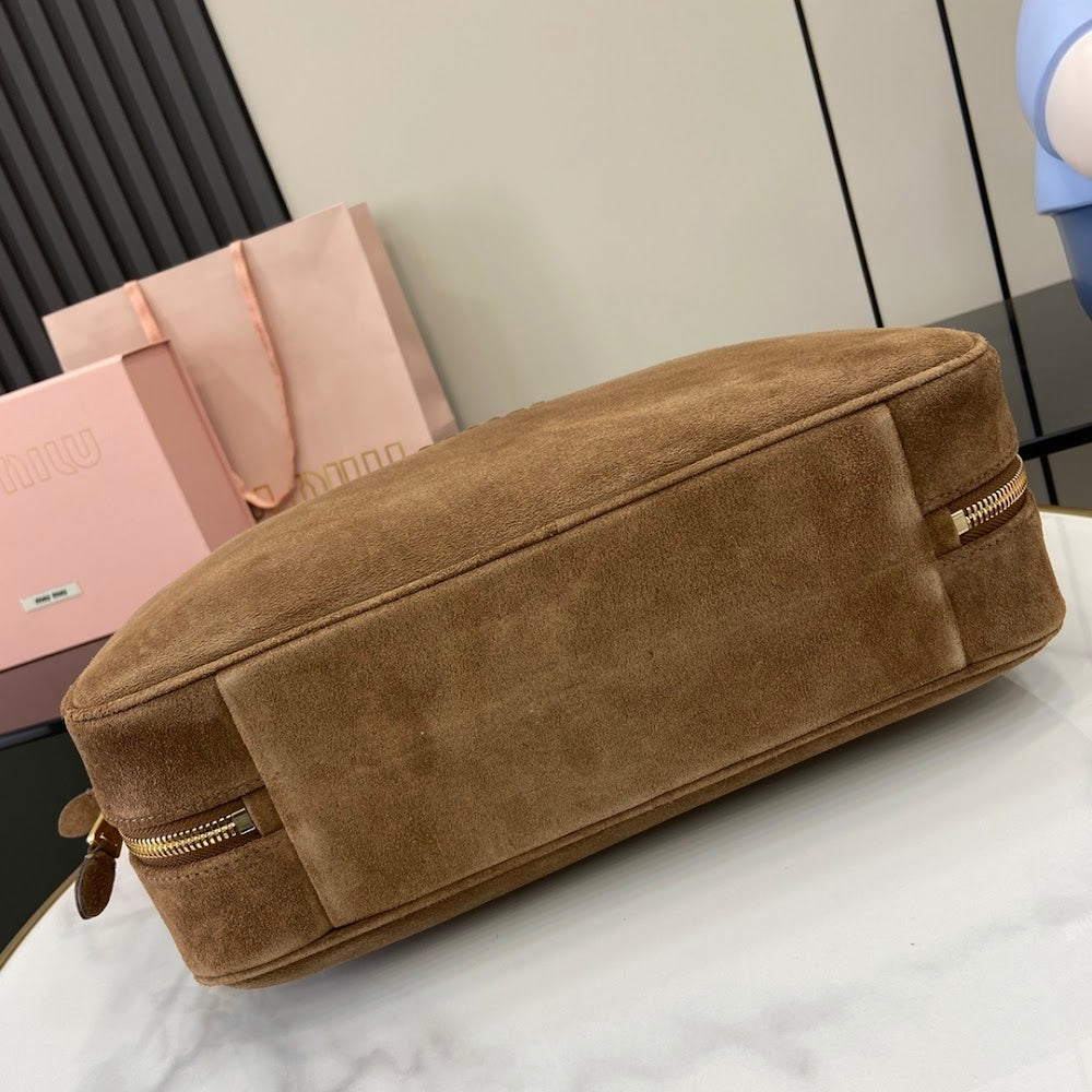 Dragons Bags Miun Miun Luxury Bag --122216