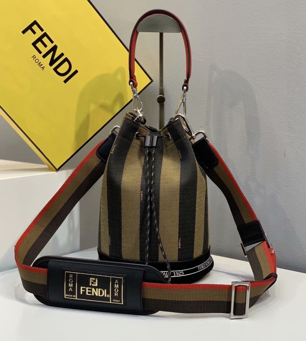 new-elite-designer-bags-nm15192