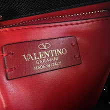 new-designer-premium-bags-nm2984