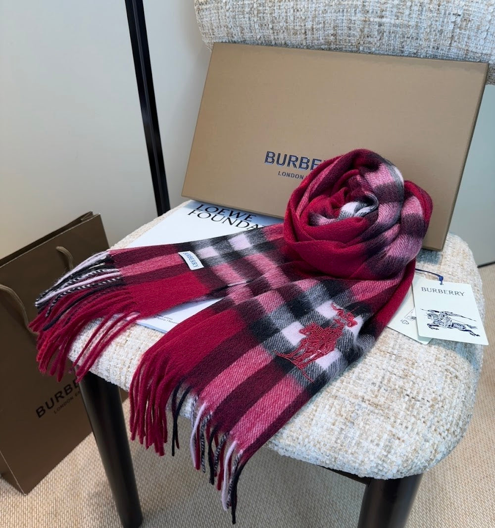 Dragons Bags Premium Designer Scarf --99697