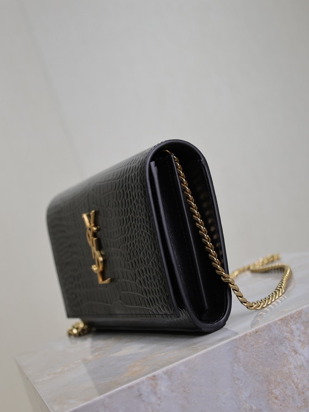 Dragons Bags YSLn Luxury Bag --119661
