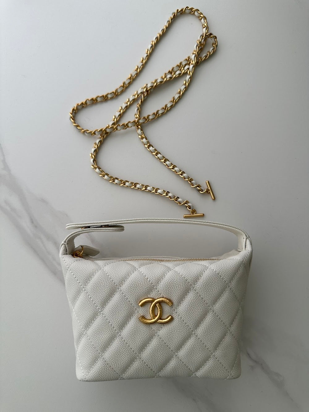 new-designer-premium-bags-nm9643