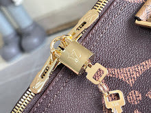 new-luxury-designer-bags-nm1100