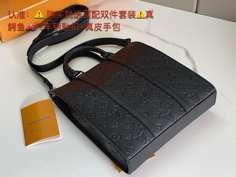 Dragons Bags ln Luxury Bag --70729