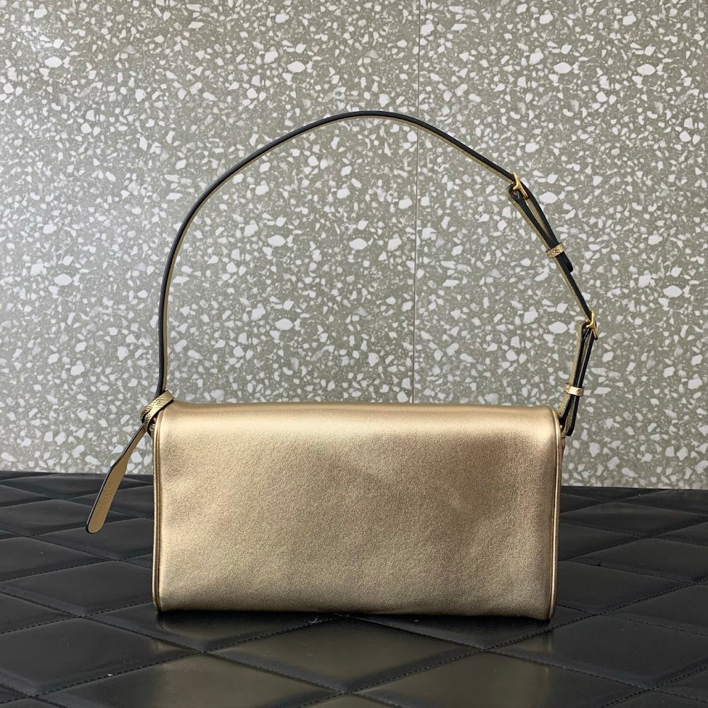 Dragons Bags Valentine Luxury Bag --121942