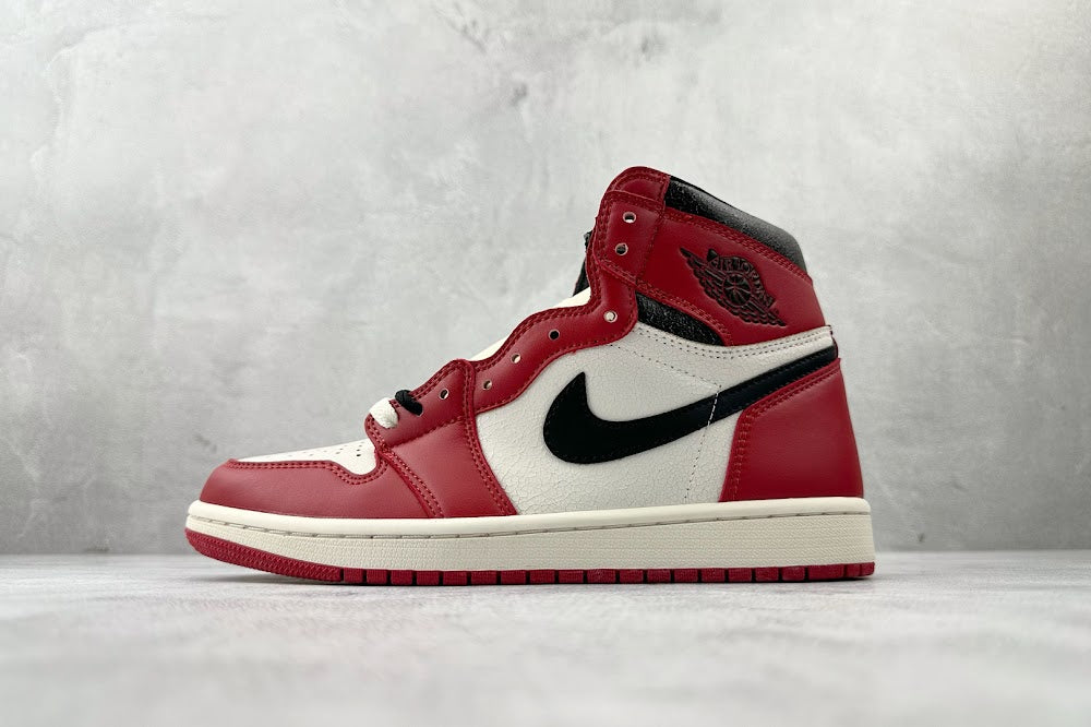 Dragons Bags Nike Luxury Shoes --55001