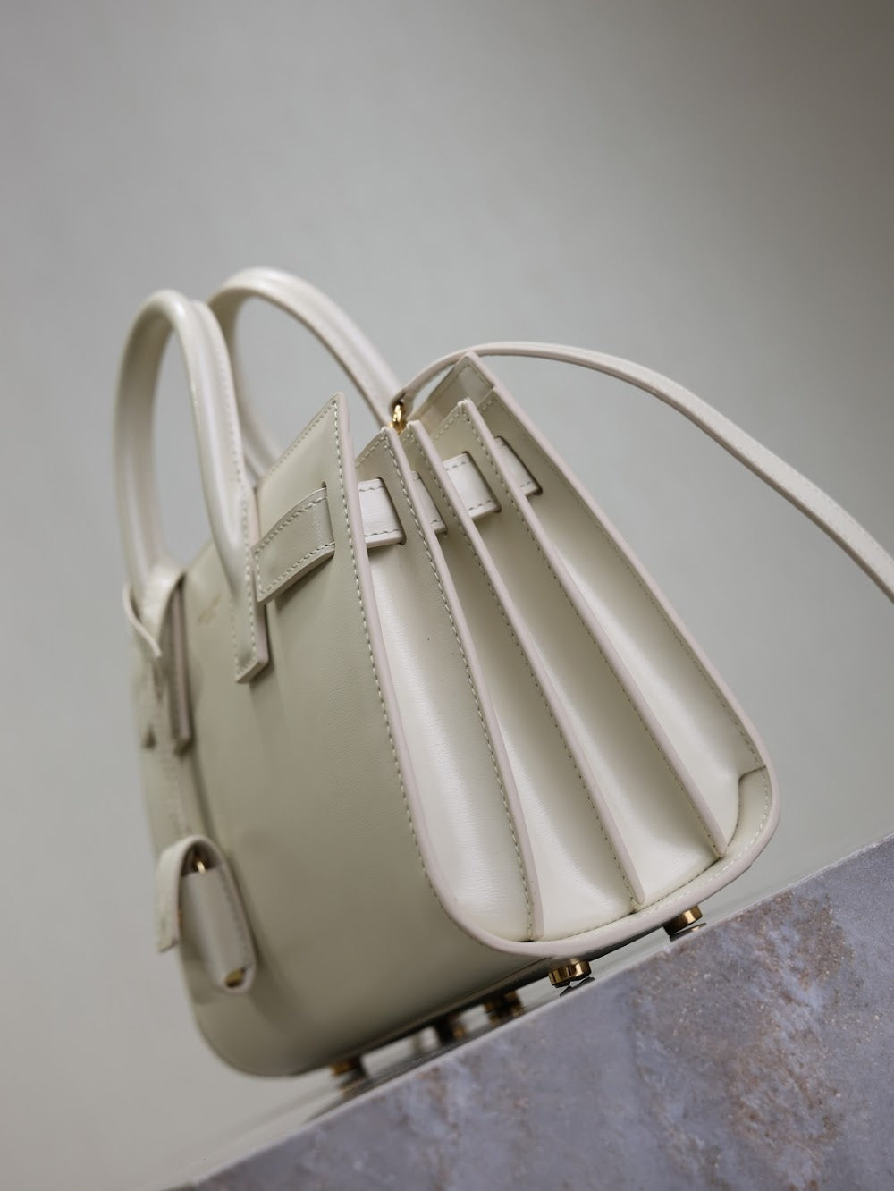 Dragons Bags YSLn Luxury Bag --119169