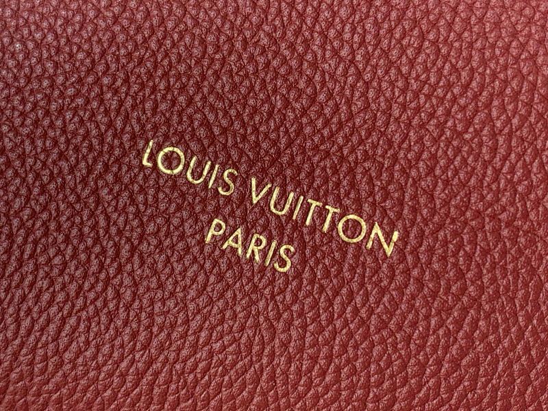 Dragons Bags ln Luxury Bag --69948