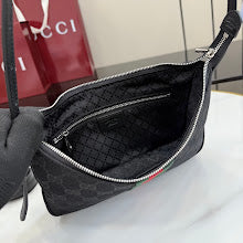 new-elite-designer-bags-nm4073