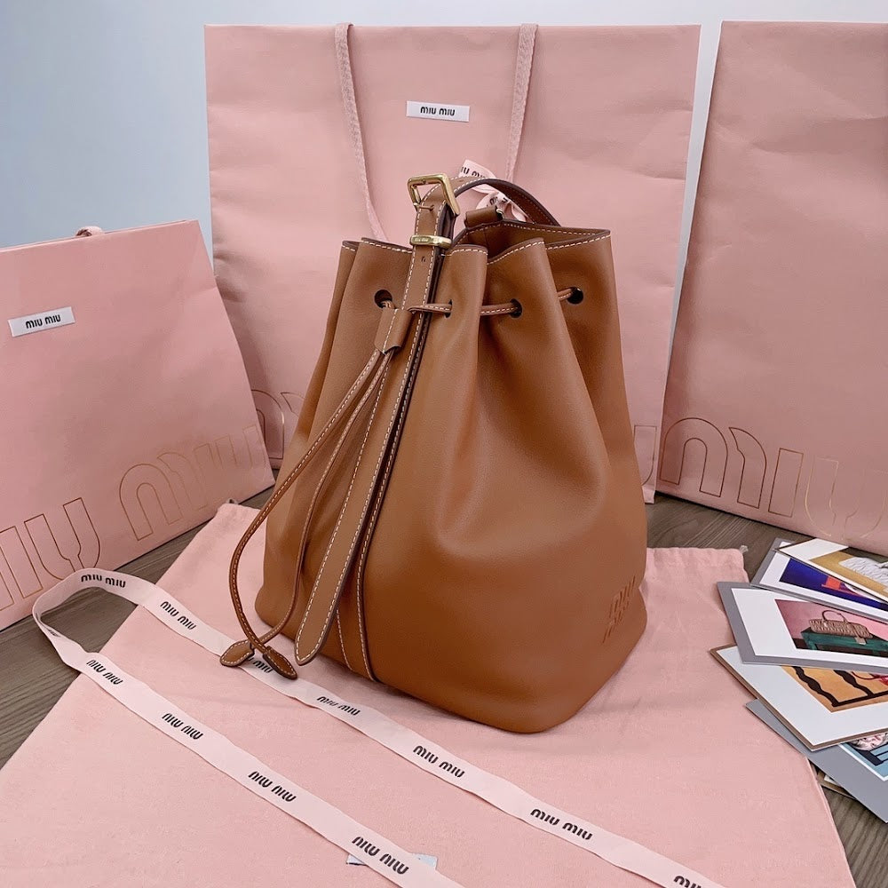 Dragons Bags Miun Miun Luxury Bag --123492