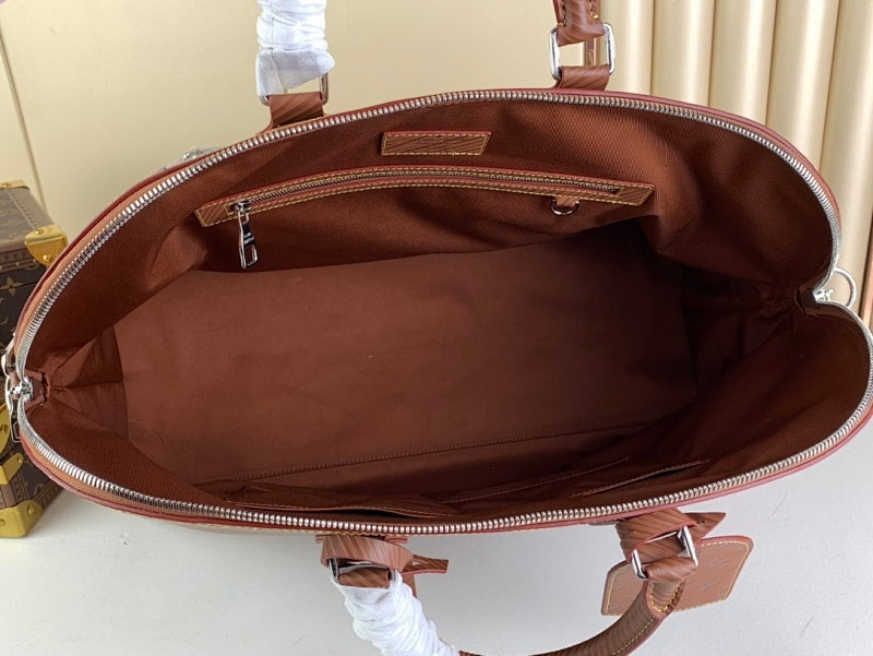 Dragons Bags ln Luxury Bag --68553