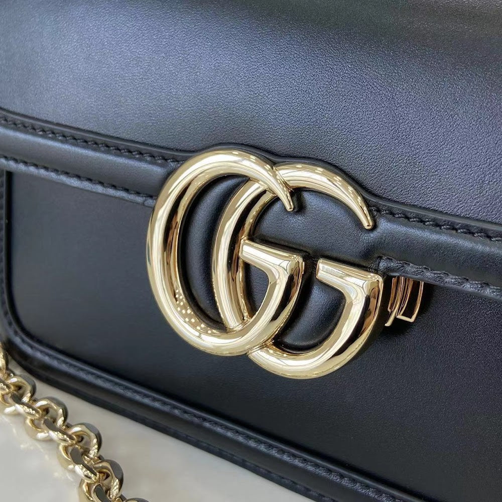 Dragons Bags Guccin Luxury Bag --94376
