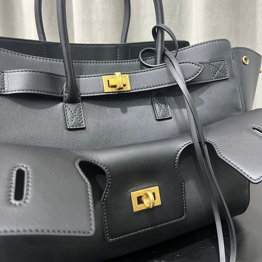 Dragons Bags Balenciaga Luxury Bag --110872