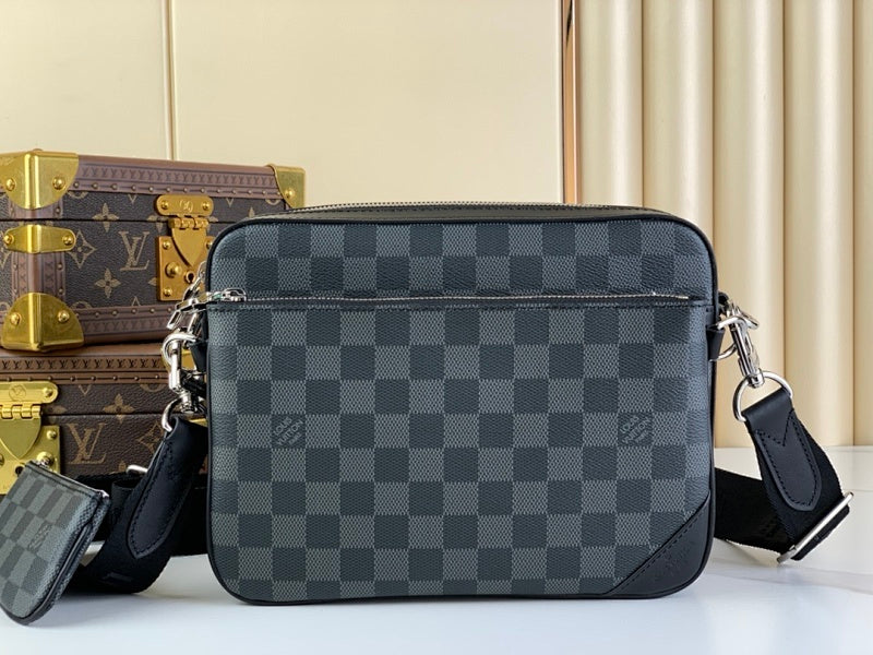 Dragons Bags ln Luxury Bag --56694