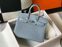 new-designer-premium-bags-nm11537