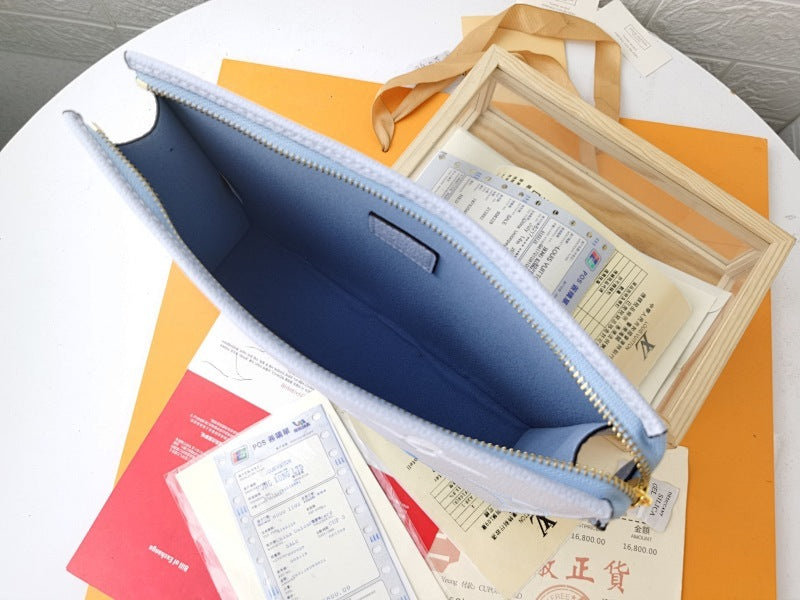 Dragons Bags ln Luxury Bag --78198