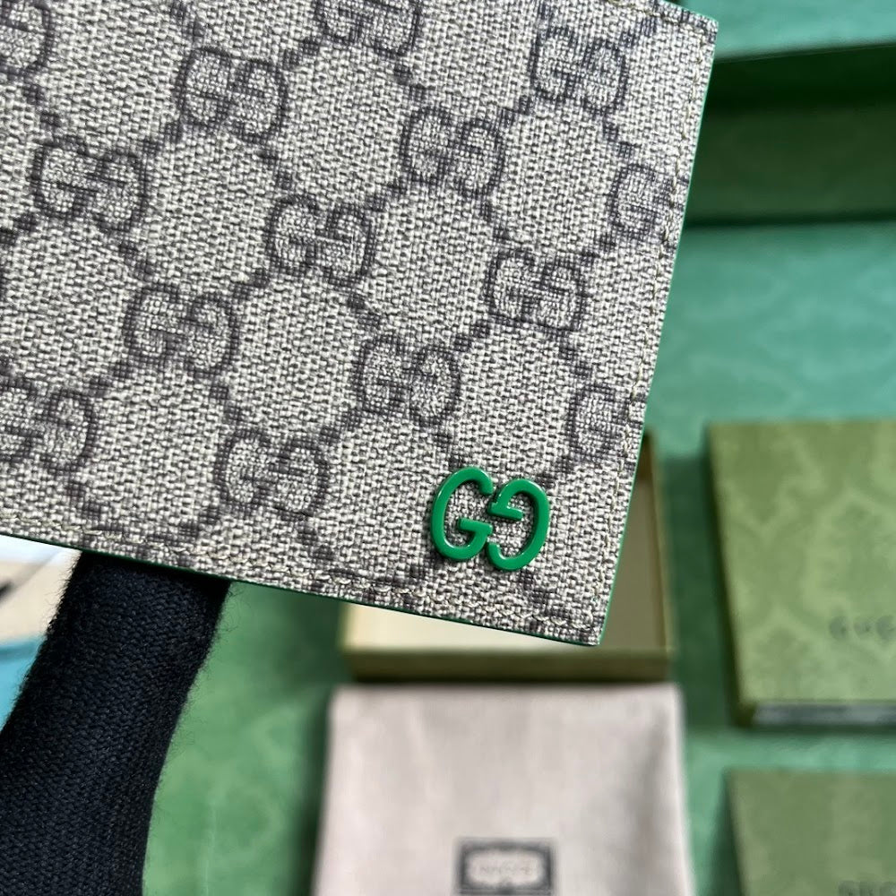 new-designer-premium-bags-nm19566