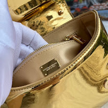 new-designer-premium-bags-nm7254