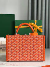 new-designer-premium-bags-nm7910