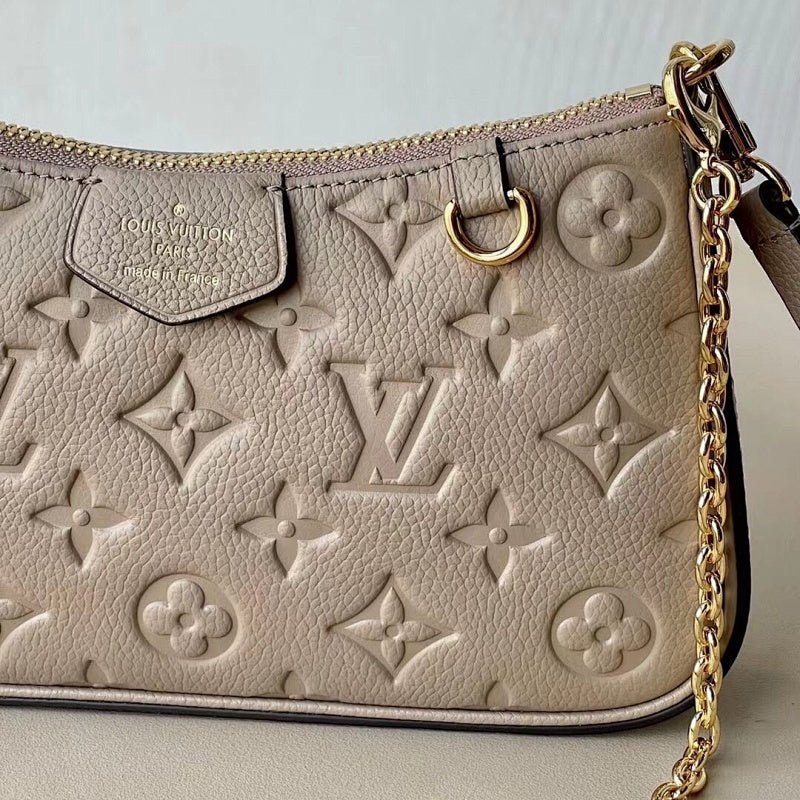 Dragons Bags ln Luxury Bag --61634