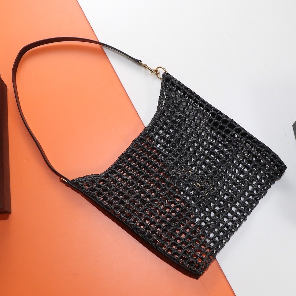 Dragons Bags YSLn Luxury Bag --119186