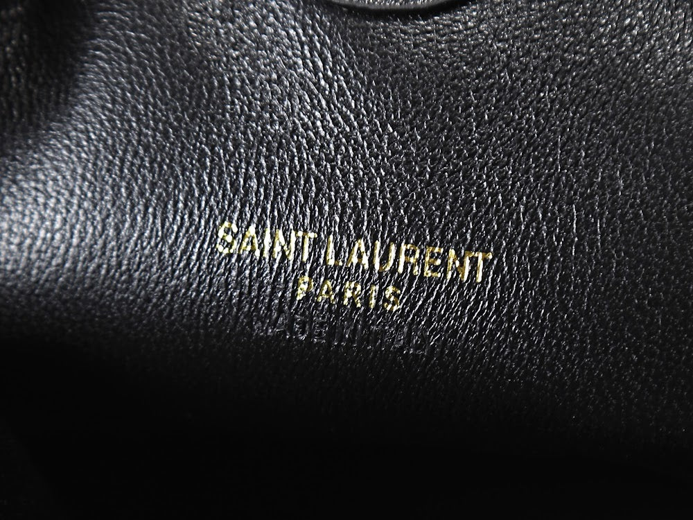 Dragons Bags YSLn Luxury Bag --120091