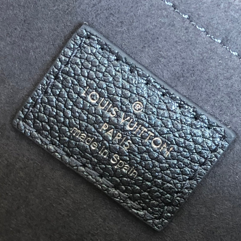Dragons Bags ln Luxury Bag --58236
