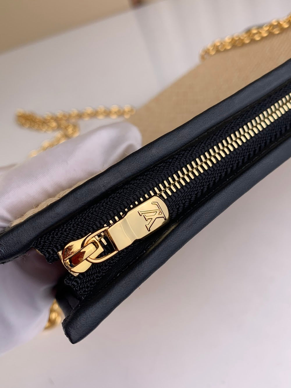 Dragons Bags ln Luxury Bag --56635