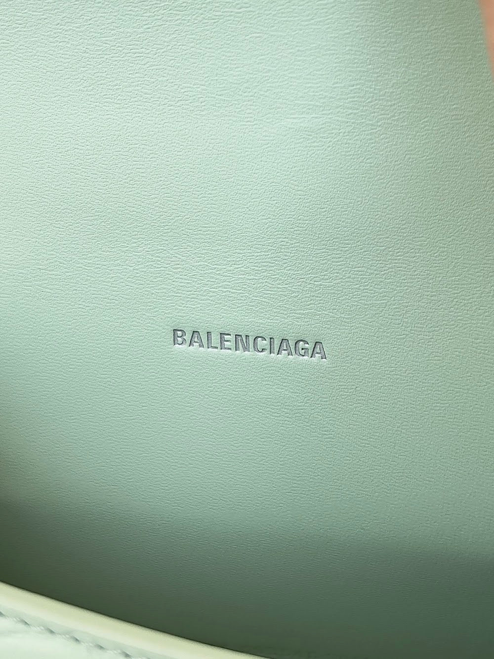 Dragons Bags Balenciaga Luxury Bag --111503