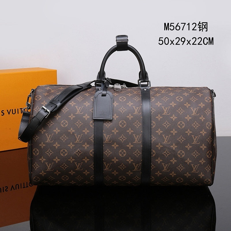 Dragons Bags ln Luxury Bag --56247