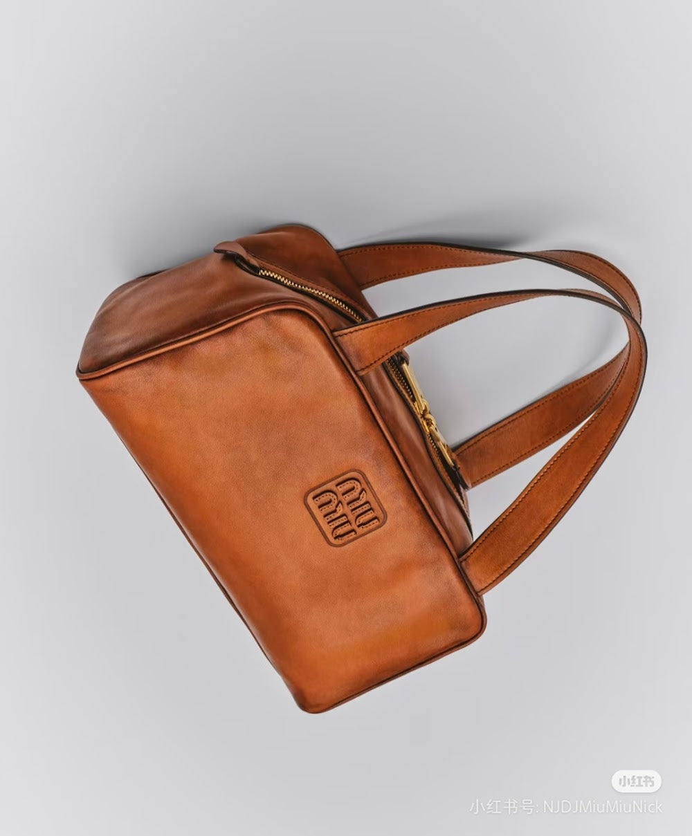 Dragons Bags Miun Miun Luxury Bag --123686