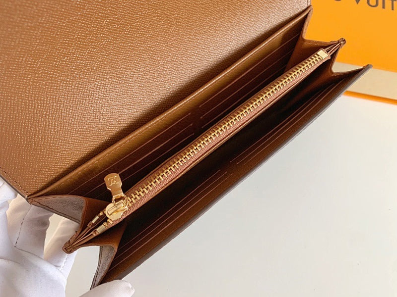 Dragons Bags ln Luxury Bag --78612