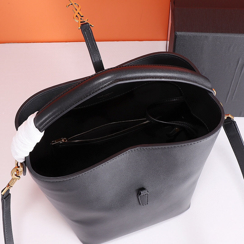 Dragons Bags ysn Luxury Bag --71771