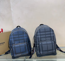 new-luxury-designer-bags-nm5517