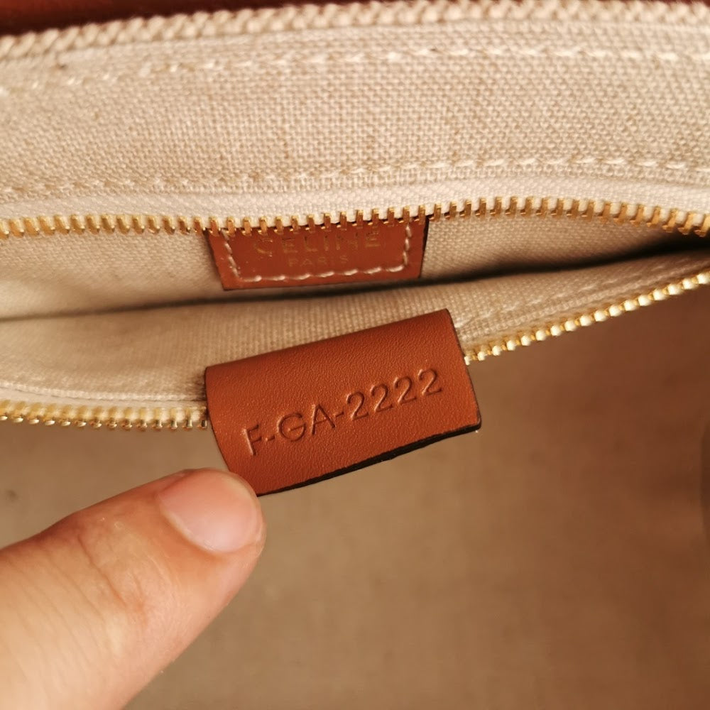 Dragons Bags Celine Luxury Bag --112029