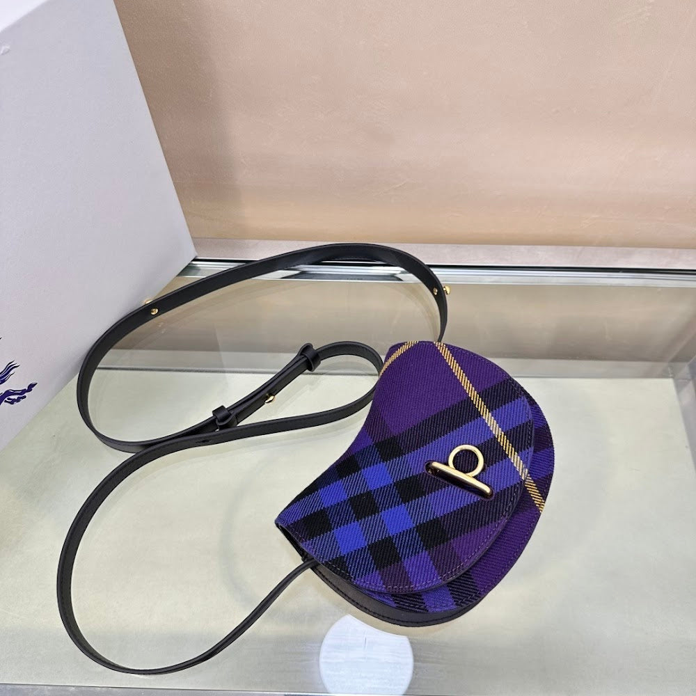 Dragons Bags Burberryn Luxury Bag --92018