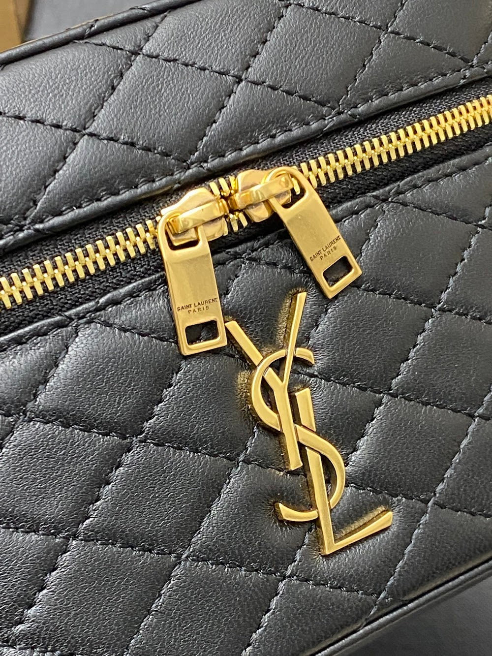 Dragons Bags YSLn Luxury Bag --120638