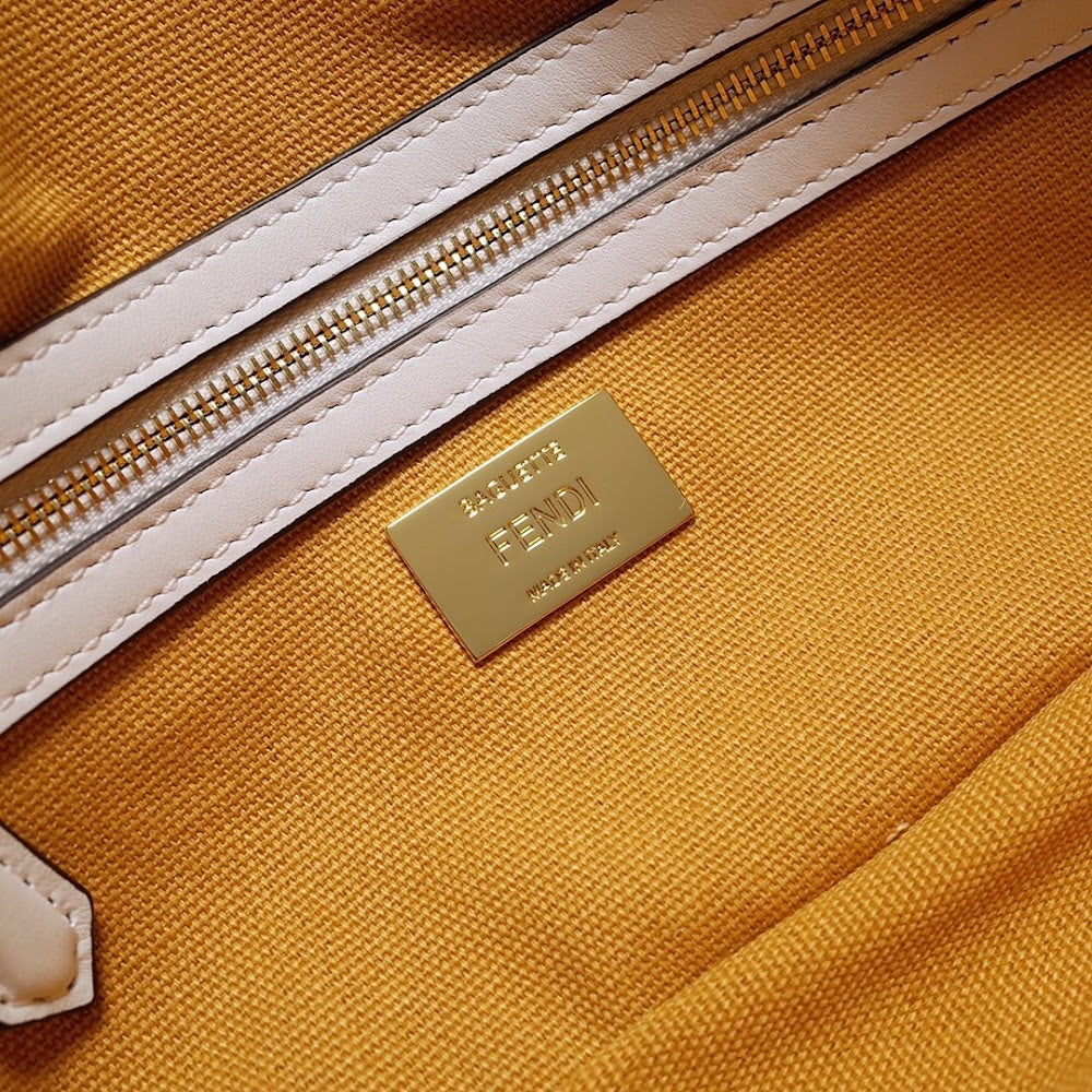 new-luxury-designer-bags-nm15281