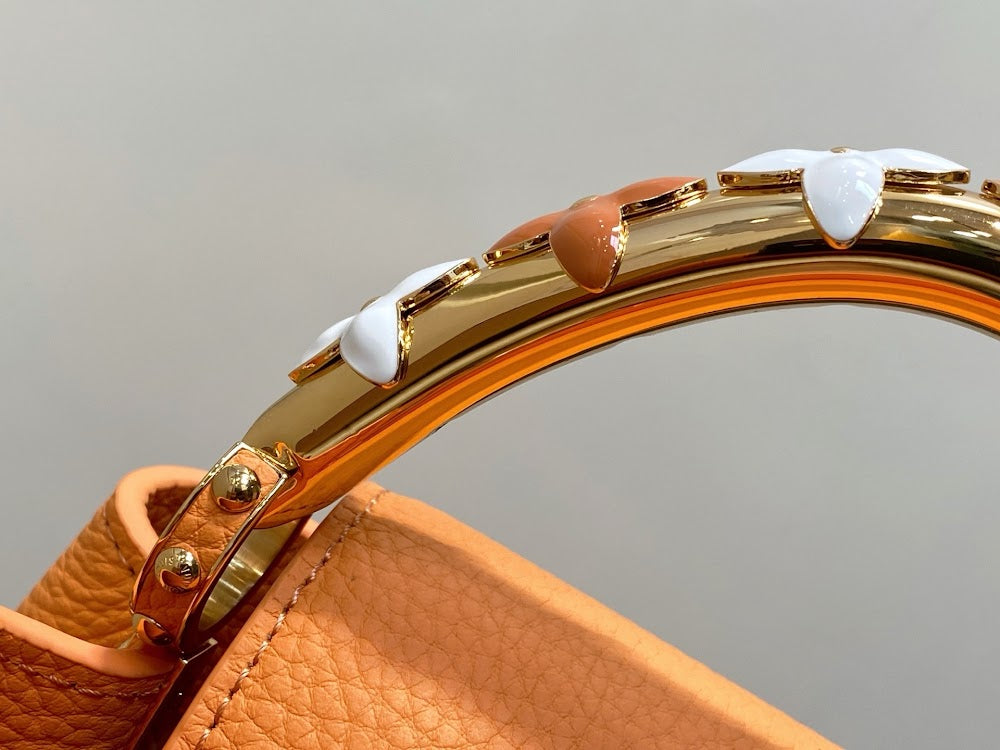 Dragons Bags ln Luxury Bag --97048