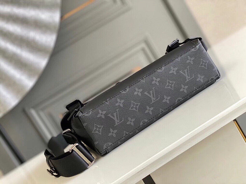 Dragons Bags ln Luxury Bag --70173