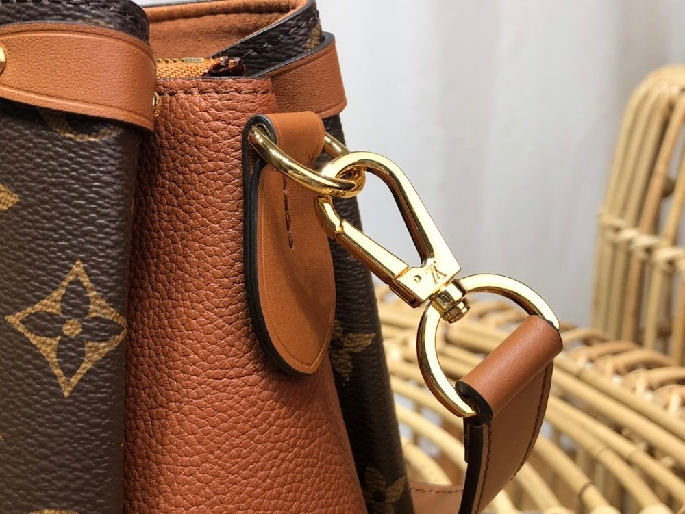 Dragons Bags ln Luxury Bag --56956