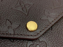 new-designer-premium-bags-nm1492