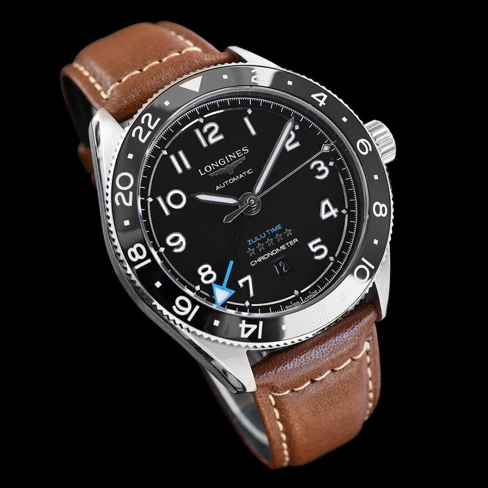 Dragons Bags Luxury Designer Watch --104127
