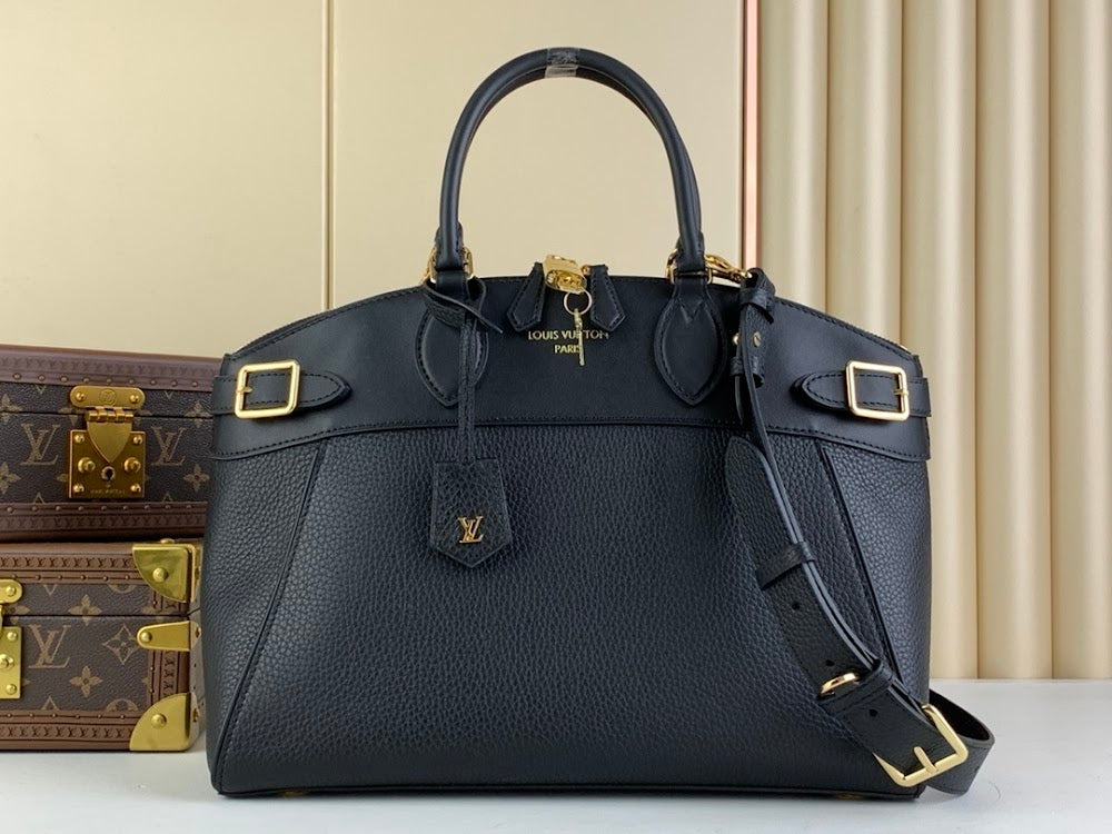 Dragons Bags ln Luxury Bag --61981