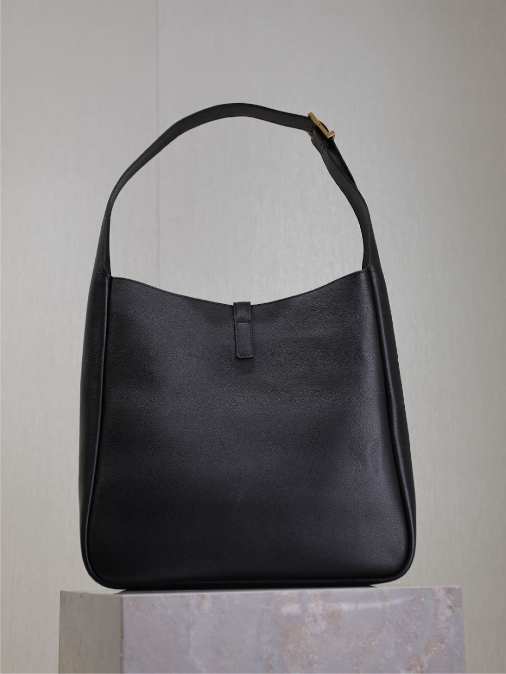 Dragons Bags YSLn Luxury Bag --119238