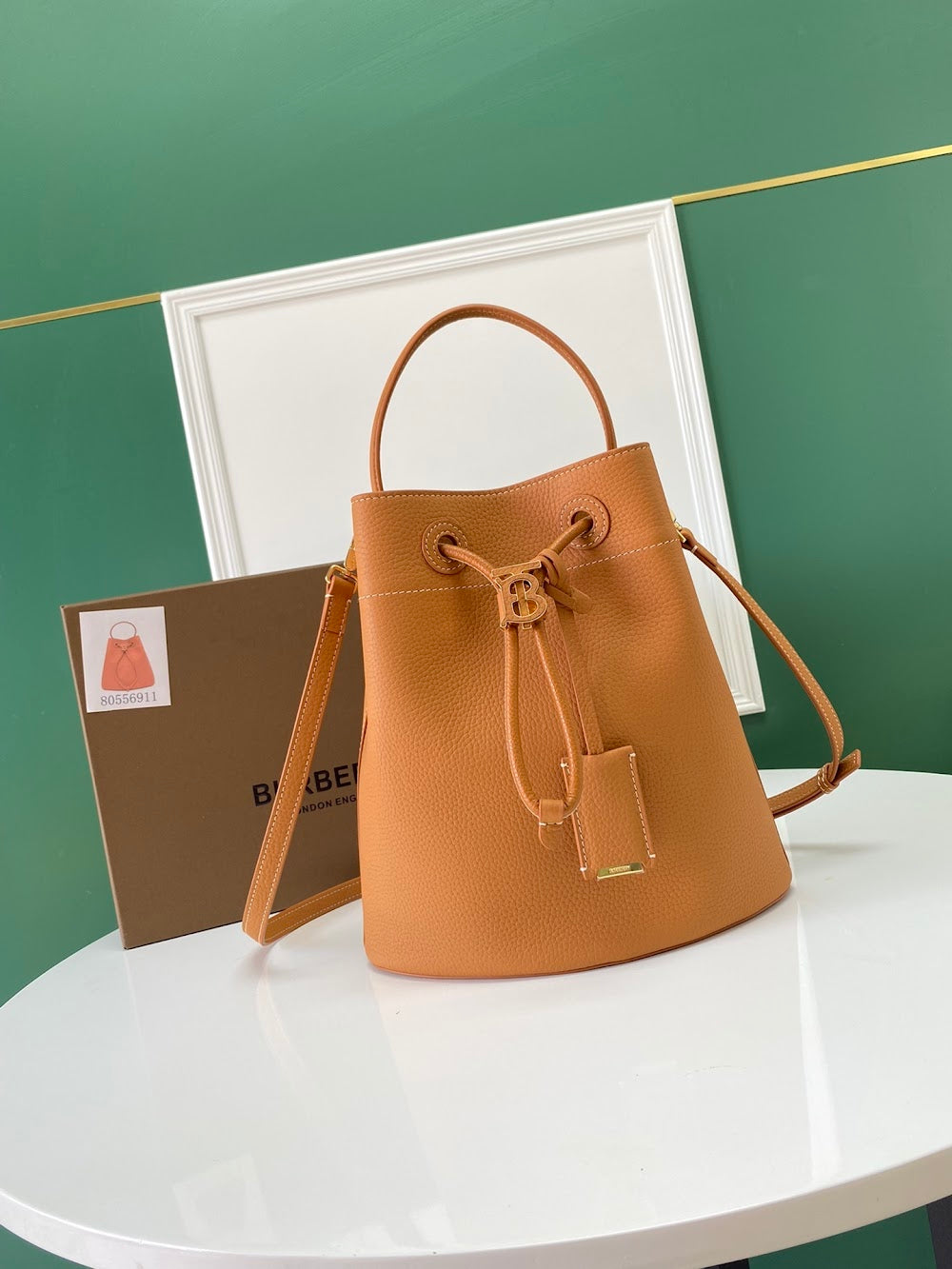 Dragons Bags Luxury Bag --50255