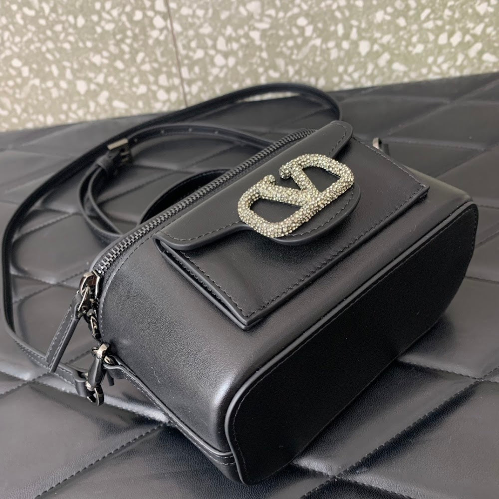 Dragons Bags valentine Luxury Bag --72734