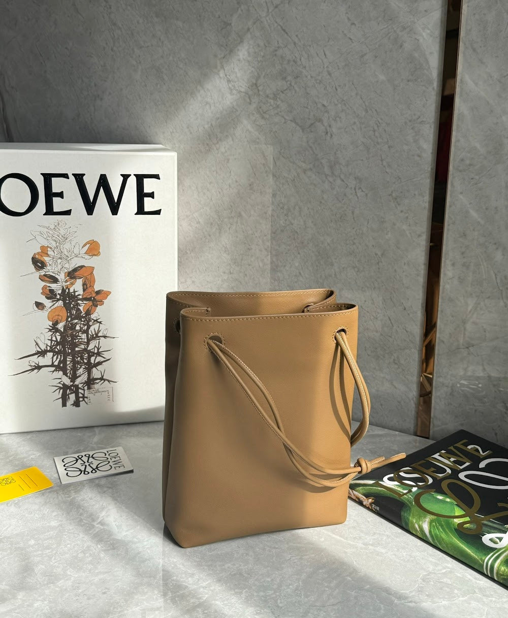 Dragons Bags Lowen Luxury Bag --99771