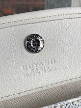new-designer-premium-bags-nm7920